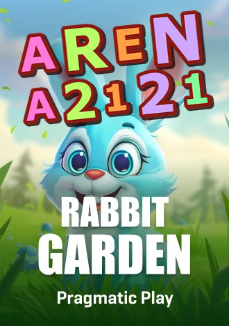 arena2121 — gambar terpilih 2