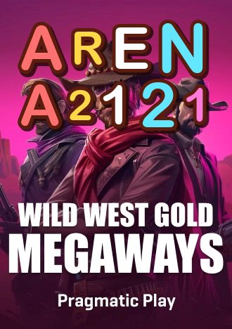 arena2121 — gambar terpilih 1