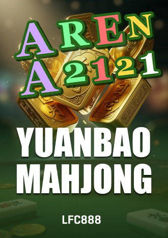 arena2121 — gambar terpilih 4