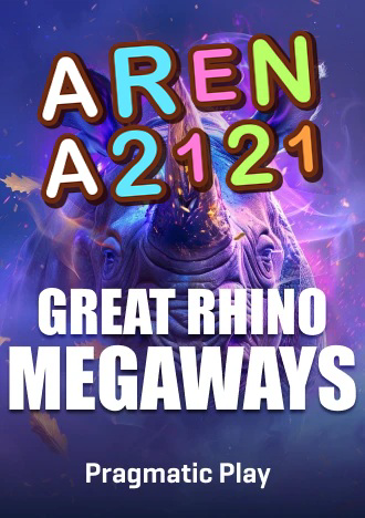 arena2121 — gambar terpilih 3